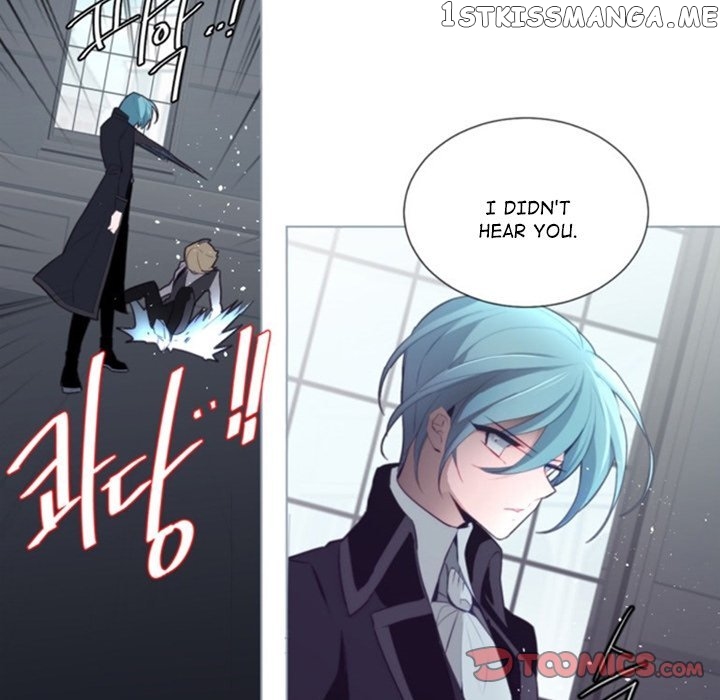 Anz - Manhwa chapter 51 - page 28