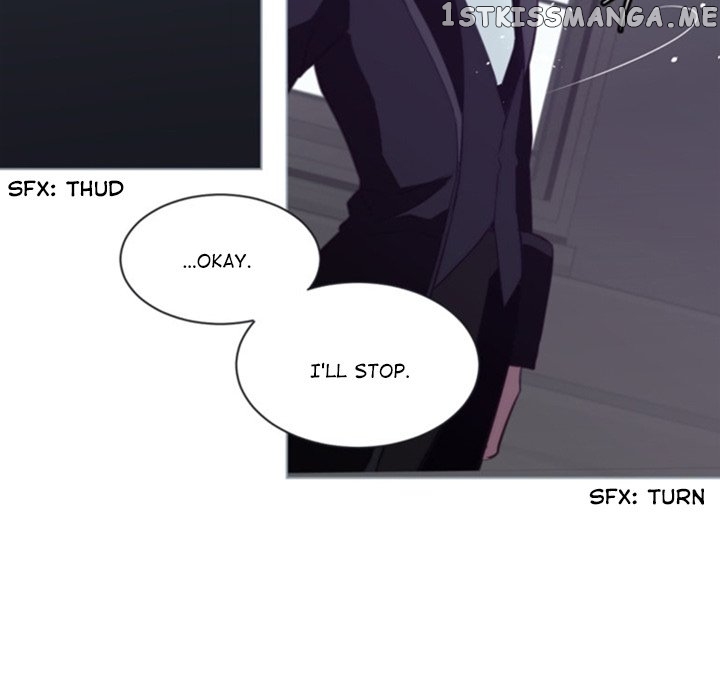 Anz - Manhwa chapter 51 - page 29