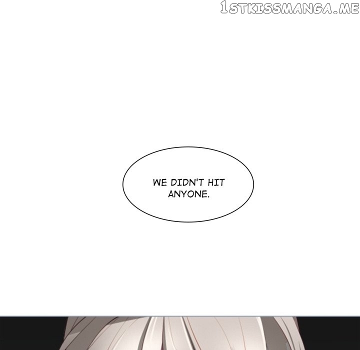 Anz - Manhwa chapter 51 - page 31