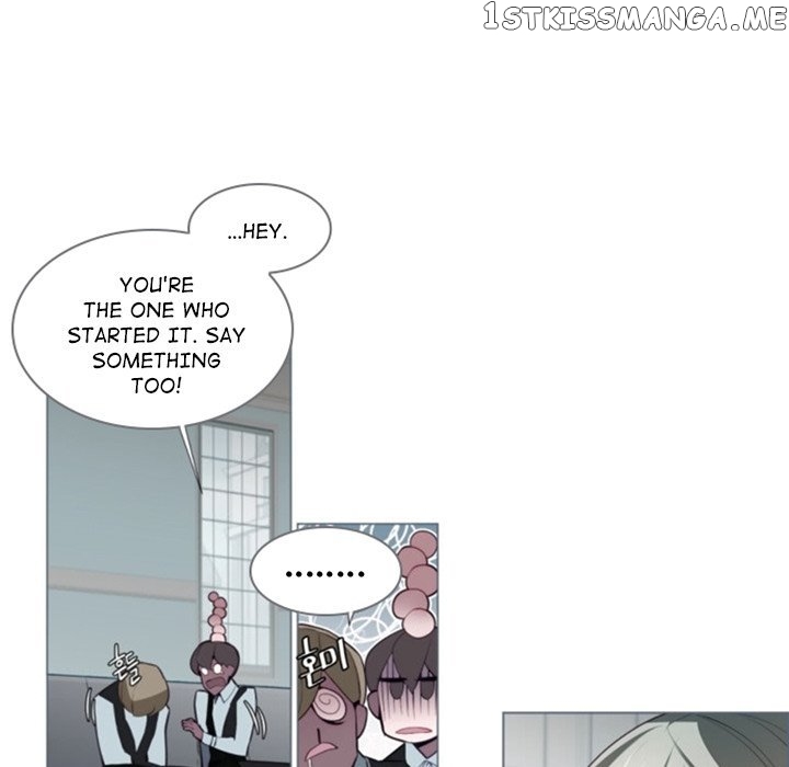 Anz - Manhwa chapter 51 - page 41