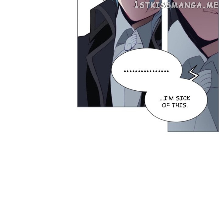 Anz - Manhwa chapter 51 - page 51