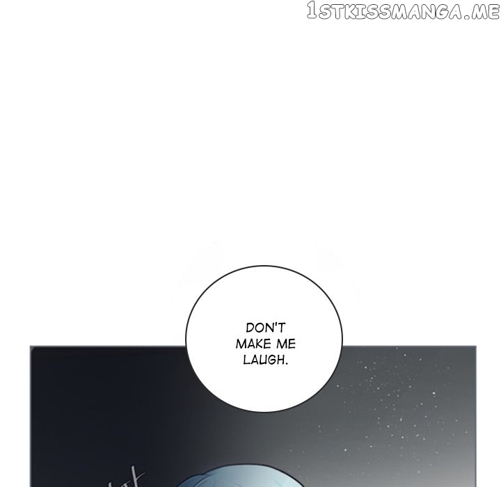 Anz - Manhwa chapter 51 - page 53