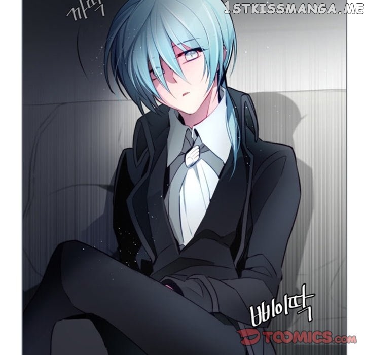 Anz - Manhwa chapter 51 - page 54
