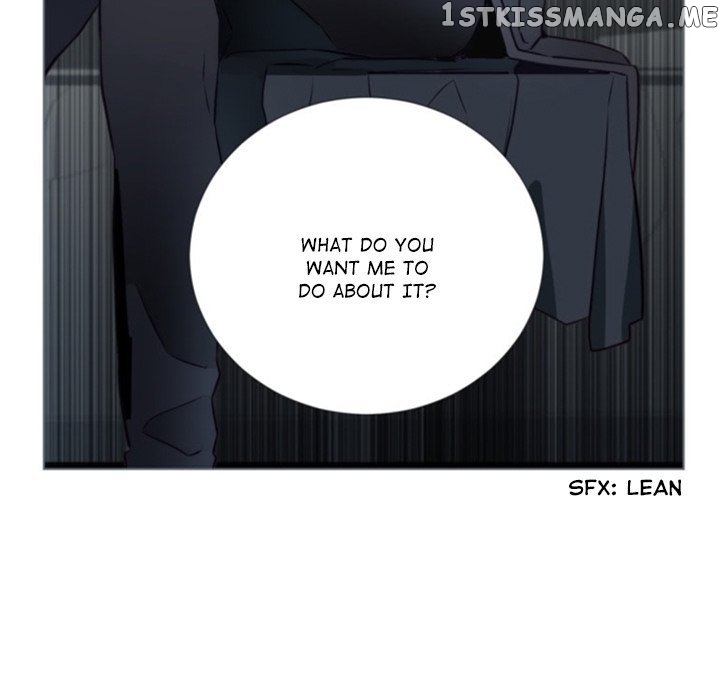 Anz - Manhwa chapter 51 - page 55