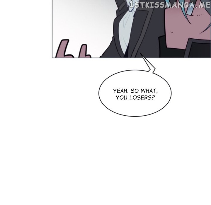 Anz - Manhwa chapter 51 - page 59