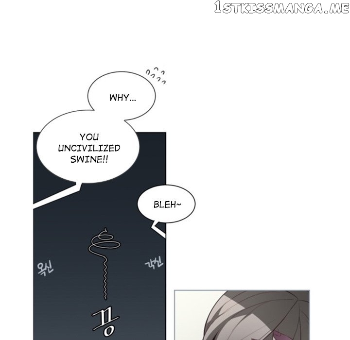 Anz - Manhwa chapter 51 - page 61