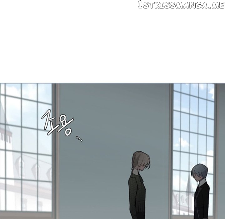 Anz - Manhwa chapter 51 - page 67