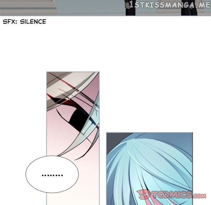 Anz - Manhwa chapter 51 - page 68