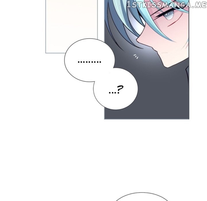 Anz - Manhwa chapter 51 - page 69