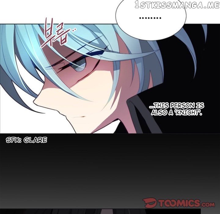 Anz - Manhwa chapter 51 - page 70