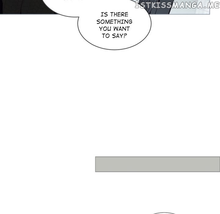 Anz - Manhwa chapter 51 - page 73