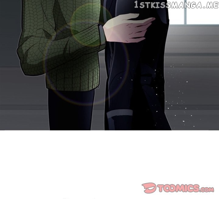 Anz - Manhwa chapter 51 - page 80