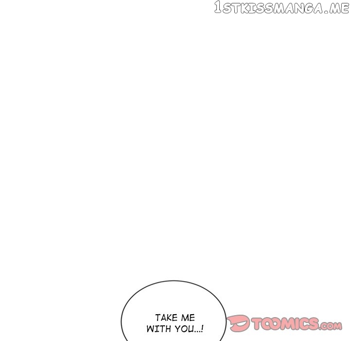 Anz - Manhwa chapter 50 - page 10