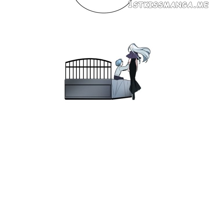 Anz - Manhwa chapter 50 - page 11