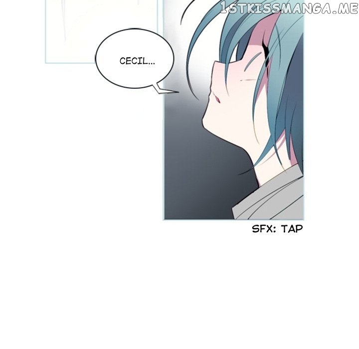 Anz - Manhwa chapter 50 - page 13