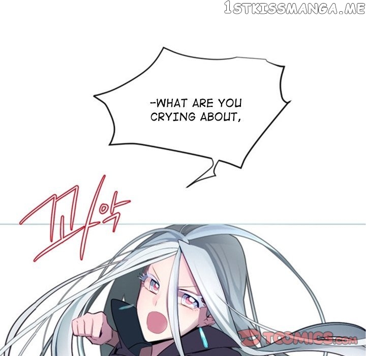 Anz - Manhwa chapter 50 - page 14