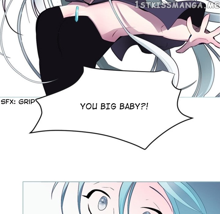 Anz - Manhwa chapter 50 - page 15