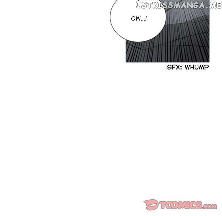 Anz - Manhwa chapter 50 - page 18