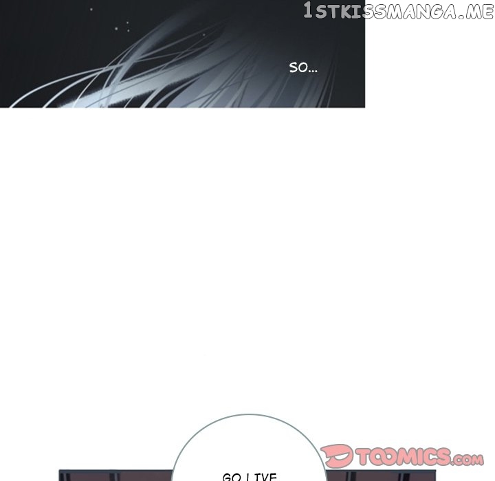 Anz - Manhwa chapter 50 - page 22