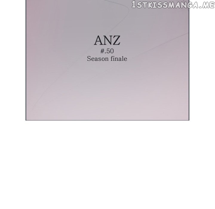 Anz - Manhwa chapter 50 - page 25