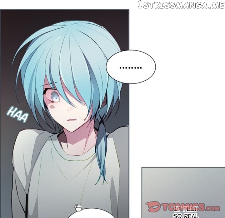 Anz - Manhwa chapter 50 - page 28