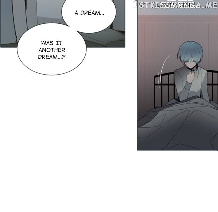 Anz - Manhwa chapter 50 - page 29