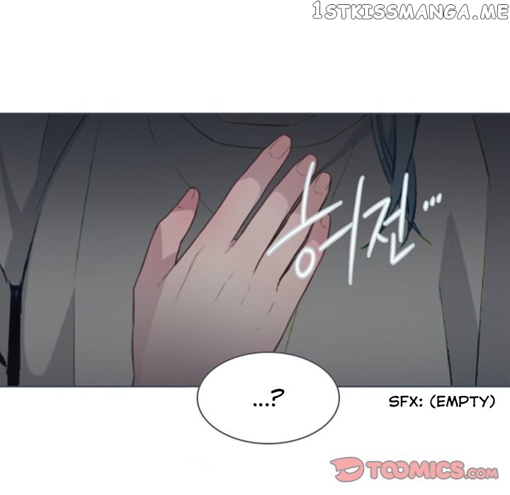 Anz - Manhwa chapter 50 - page 30