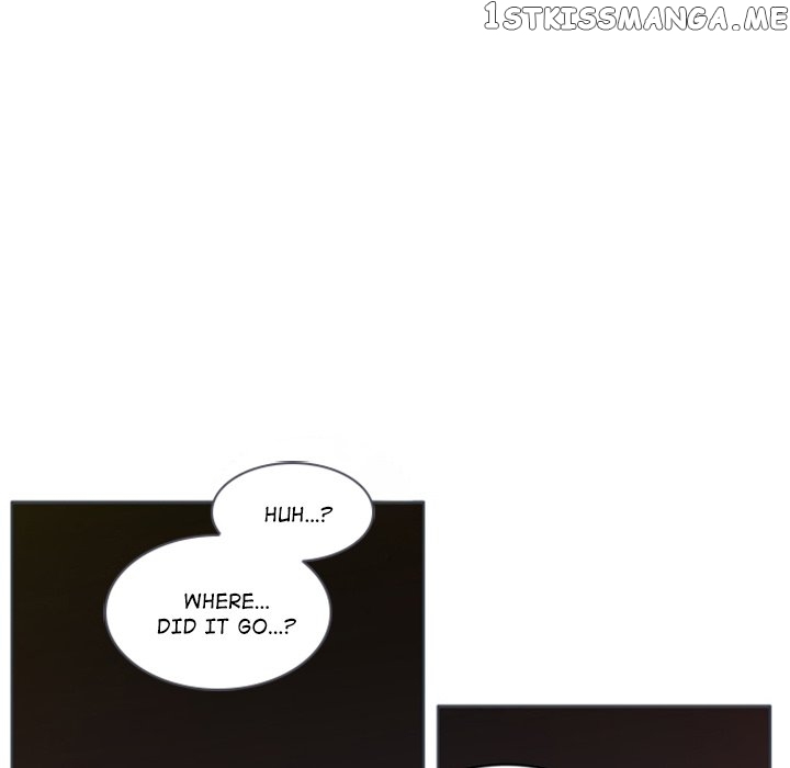 Anz - Manhwa chapter 50 - page 31