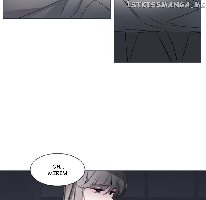 Anz - Manhwa chapter 50 - page 33