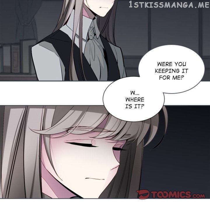 Anz - Manhwa chapter 50 - page 34