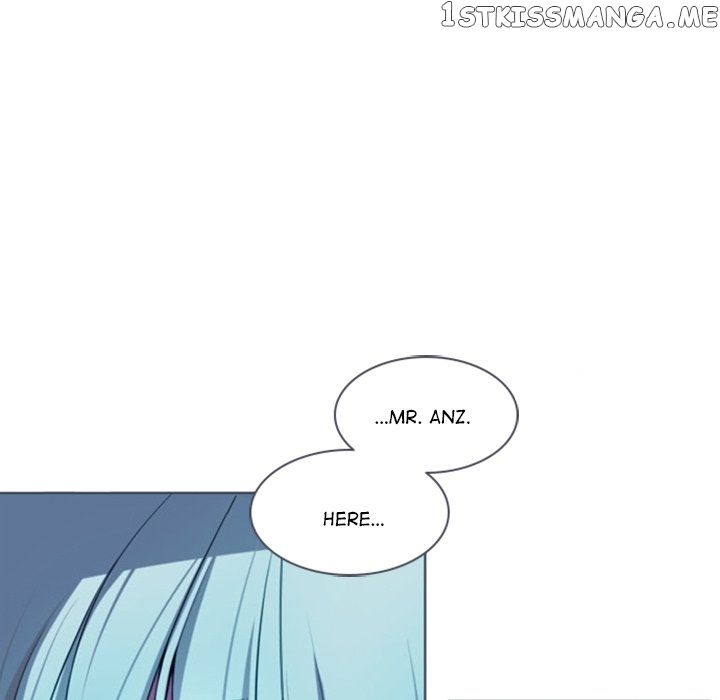 Anz - Manhwa chapter 50 - page 35