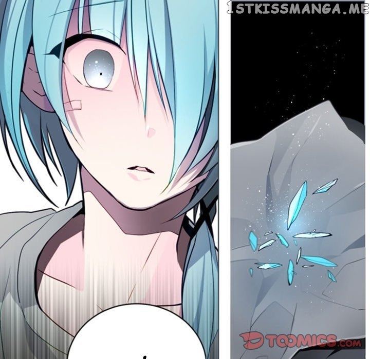 Anz - Manhwa chapter 50 - page 36