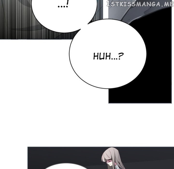 Anz - Manhwa chapter 50 - page 37