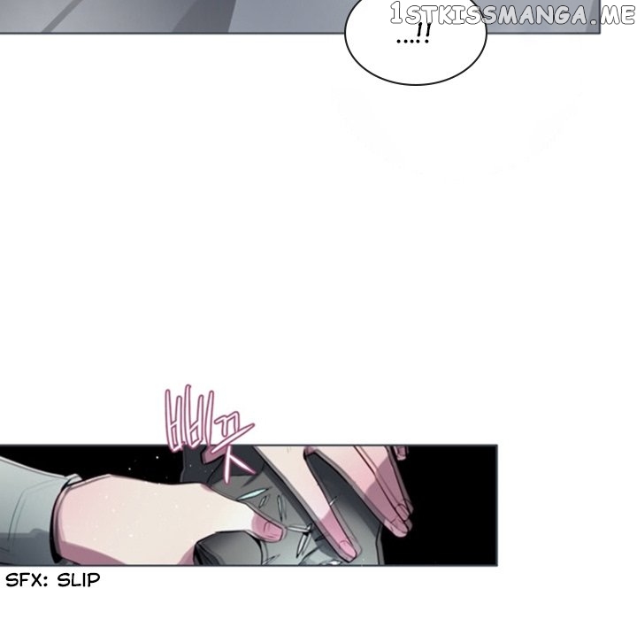 Anz - Manhwa chapter 50 - page 39
