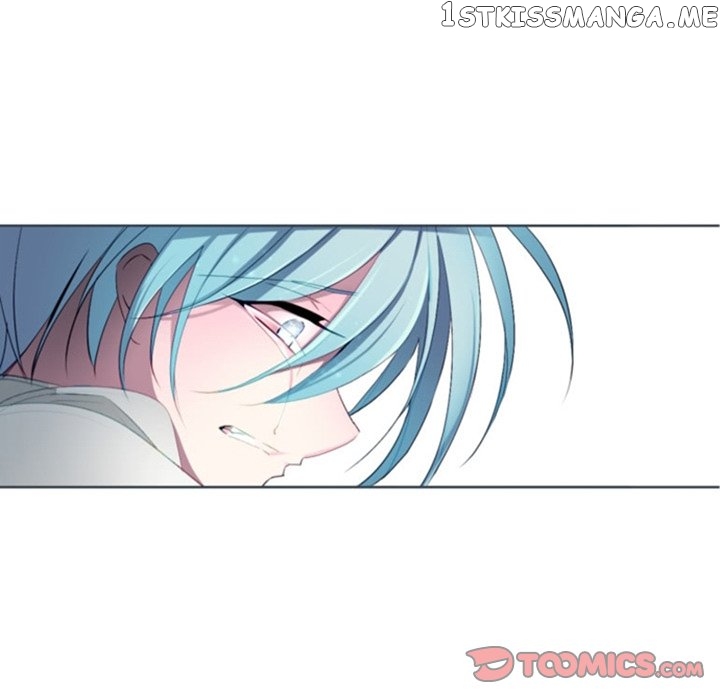 Anz - Manhwa chapter 50 - page 42