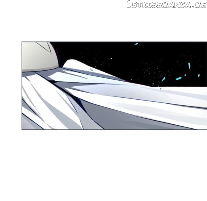 Anz - Manhwa chapter 50 - page 43