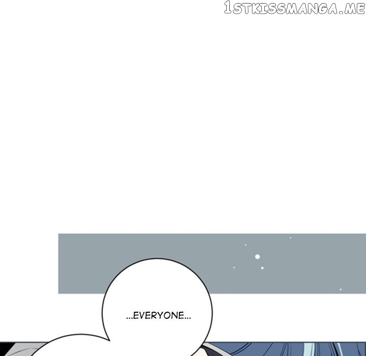 Anz - Manhwa chapter 50 - page 47