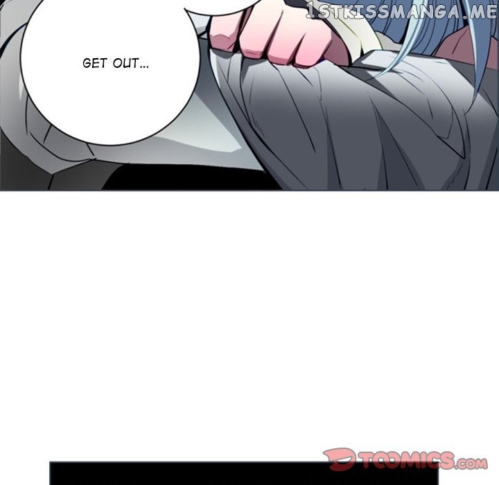 Anz - Manhwa chapter 50 - page 48