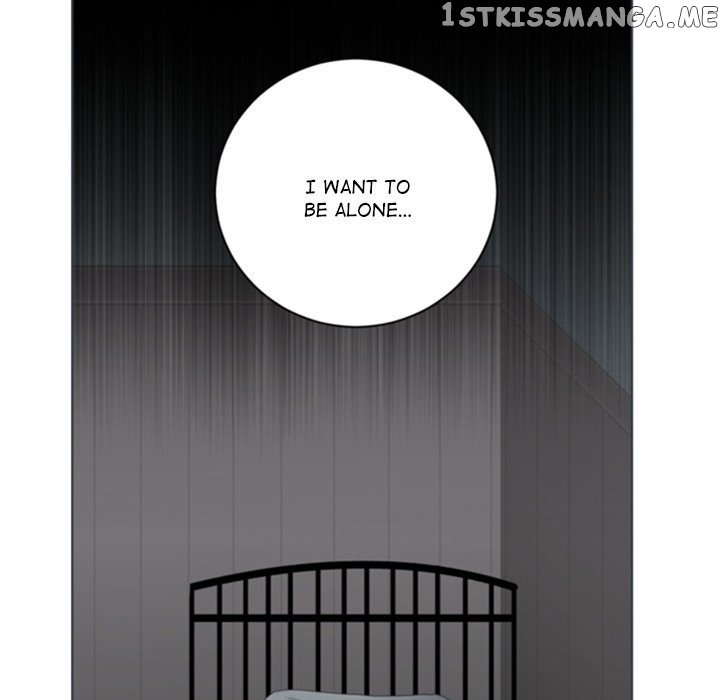 Anz - Manhwa chapter 50 - page 49