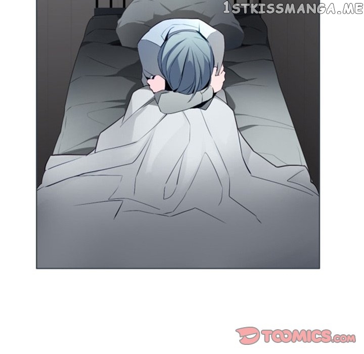 Anz - Manhwa chapter 50 - page 50