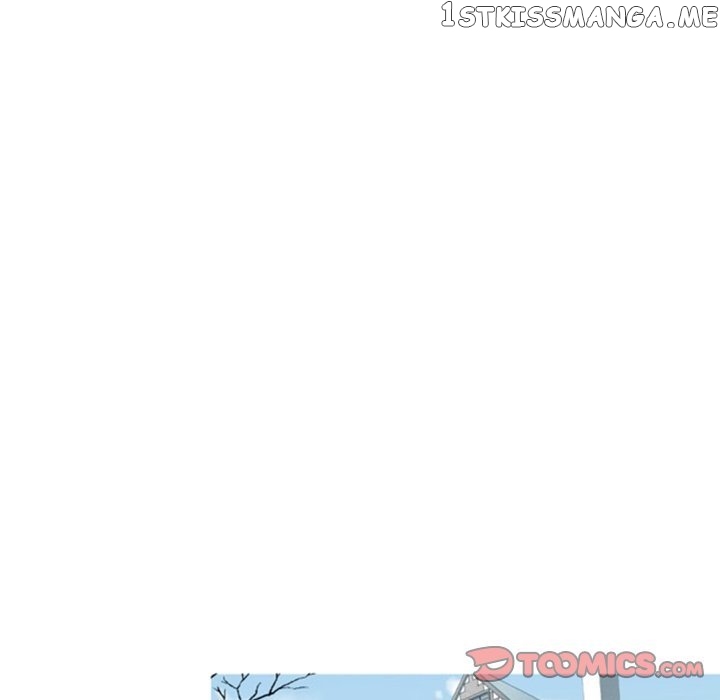 Anz - Manhwa chapter 50 - page 62