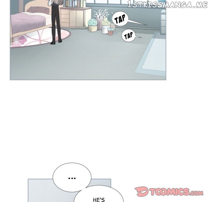 Anz - Manhwa chapter 50 - page 64