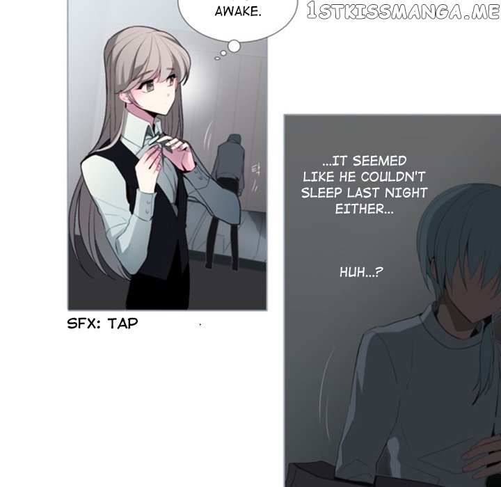 Anz - Manhwa chapter 50 - page 65