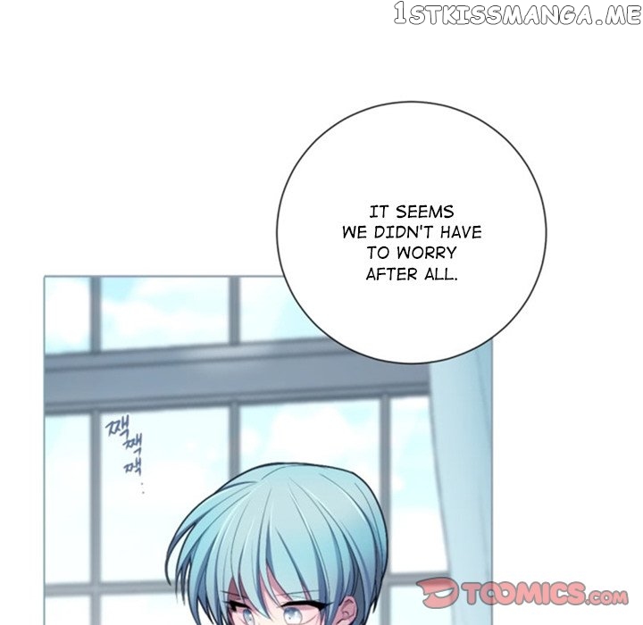 Anz - Manhwa chapter 50 - page 72