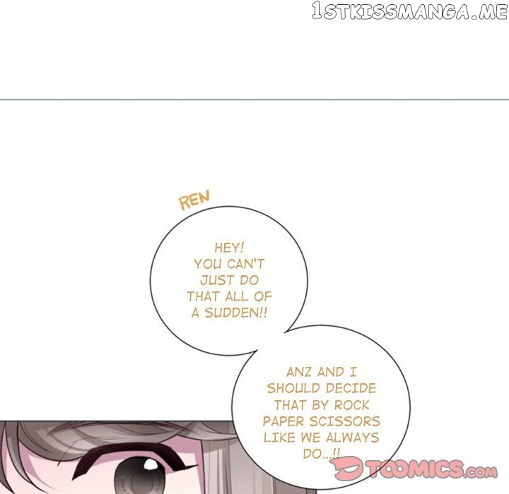 Anz - Manhwa chapter 50 - page 78