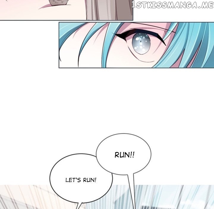 Anz - Manhwa chapter 50 - page 79