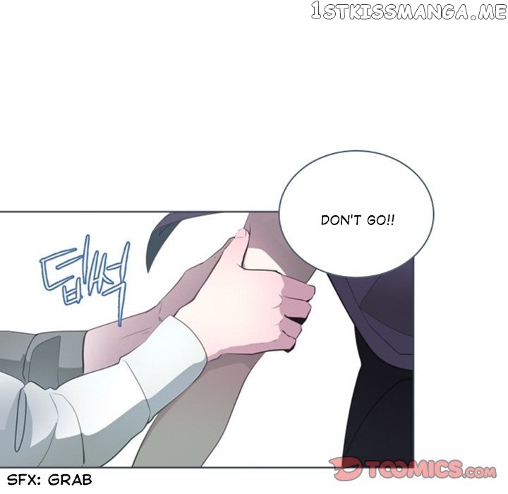 Anz - Manhwa chapter 50 - page 8