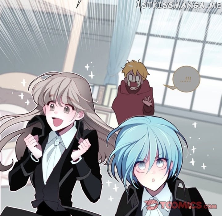 Anz - Manhwa chapter 50 - page 80