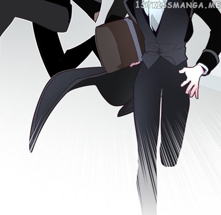 Anz - Manhwa chapter 50 - page 81