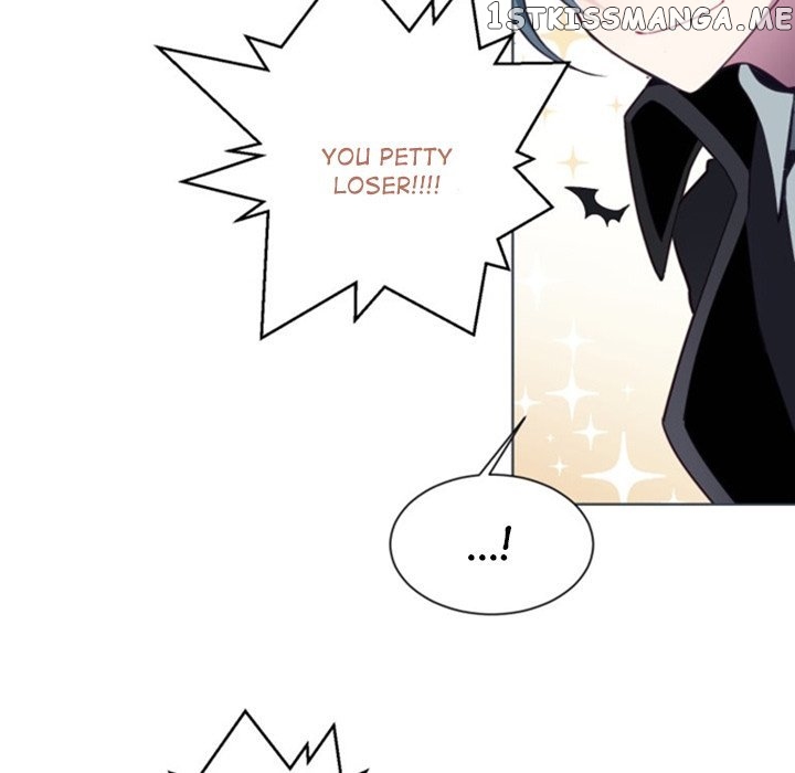 Anz - Manhwa chapter 50 - page 87
